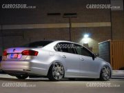 www_carrosdub-com_br_jettamk6-02