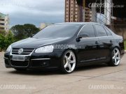 www_carrosdub-com_br_jettapreto-01