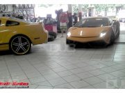 www_carrosdub-com_br_lamborghini-n1