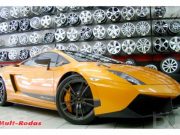 www_carrosdub-com_br_lamborghini-n2
