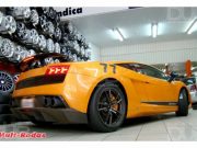 www_carrosdub-com_br_lamborghini-n3