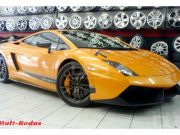 www_carrosdub-com_br_lamborghini-n4
