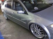 www_carrosdub-com_br_megane-01