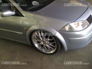 www_carrosdub-com_br_megane-02