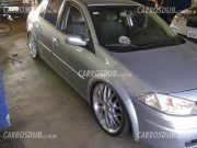 www_carrosdub-com_br_megane-03