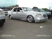 www_carrosdub-com_br_mercedez-01