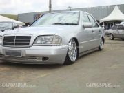 www_carrosdub-com_br_mercedez-02