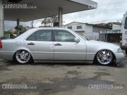 www_carrosdub-com_br_mercedez-03