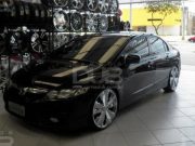 www_carrosdub-com_br_newcivic-01