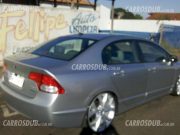 www_carrosdub-com_br_newcivic-02