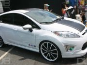 www_carrosdub-com_br_newfiesta-01