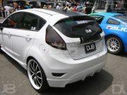 www_carrosdub-com_br_newfiesta-02