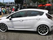 www_carrosdub-com_br_newfiesta-03