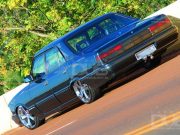 www_carrosdub-com_br_opala-02