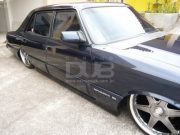 www_carrosdub-com_br_opala-02