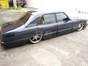 www_carrosdub-com_br_opala-03