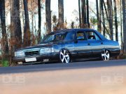 www_carrosdub-com_br_opala-04