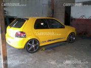 www_carrosdub-com_br_palio-02