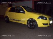 www_carrosdub-com_br_palio-04