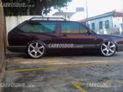 www_carrosdub-com_br_parati-02