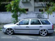 www_carrosdub-com_br_parati-02