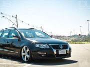 www_carrosdub-com_br_passat-01