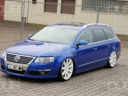 www_carrosdub-com_br_passat-01