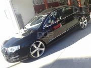 www_carrosdub-com_br_passat-01