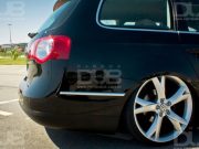 www_carrosdub-com_br_passat-02