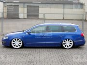 www_carrosdub-com_br_passat-02