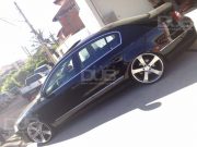 www_carrosdub-com_br_passat-02