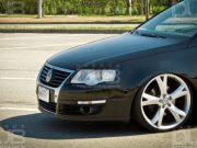 www_carrosdub-com_br_passat-03