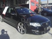 www_carrosdub-com_br_passat-03