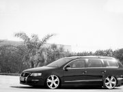 www_carrosdub-com_br_passat-04