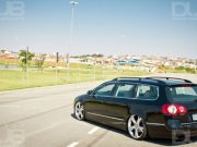 www_carrosdub-com_br_passat-05