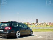 www_carrosdub-com_br_passat-06