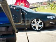 www_carrosdub-com_br_passat-07