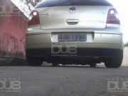 www_carrosdub-com_br_polo-02