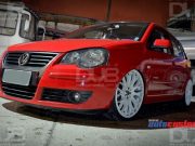 www_carrosdub-com_br_polo-05