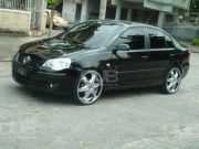 www_carrosdub-com_br_polo_01