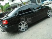 www_carrosdub-com_br_polo_03