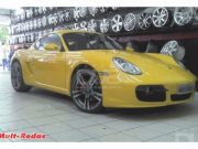 www_carrosdub-com_br_porsche-05