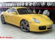 www_carrosdub-com_br_porsche-06