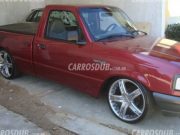 www_carrosdub-com_br_ranger-01