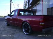 www_carrosdub-com_br_ranger-02