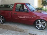 www_carrosdub-com_br_ranger-02