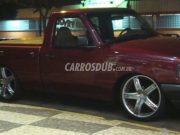 www_carrosdub-com_br_ranger-03