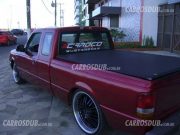 www_carrosdub-com_br_ranger-04