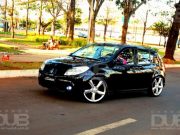 www_carrosdub-com_br_sandero-01