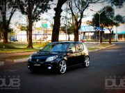 www_carrosdub-com_br_sandero-02